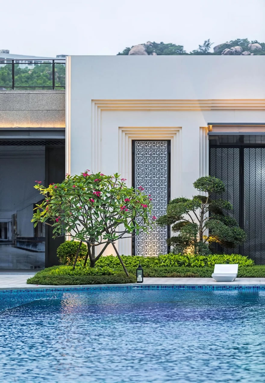 龙光·熙海岸-68