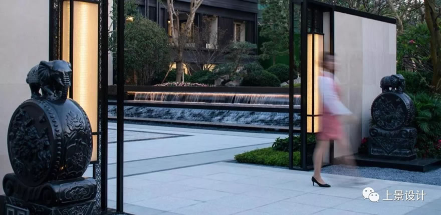 厦门龙湖·春江天玺-36