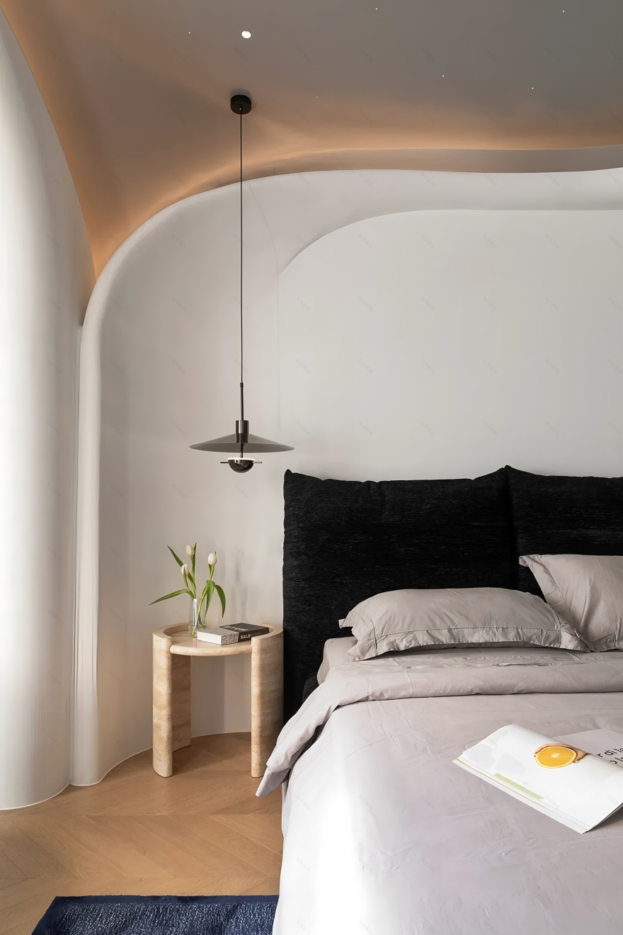 此刻丨中国杭州丨凌聚设计-58