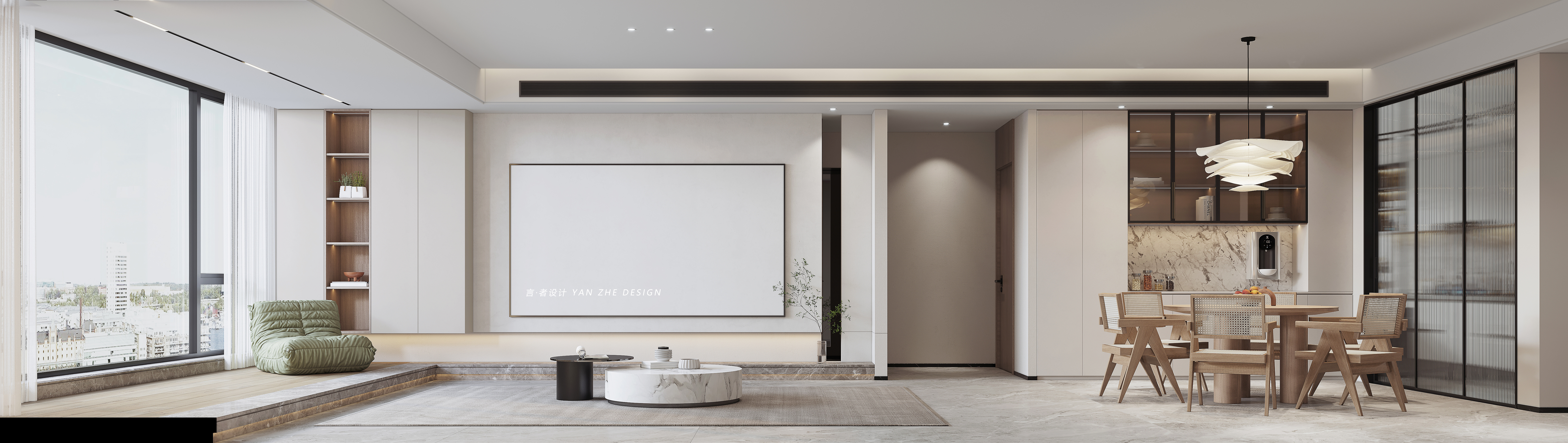 靡靡之音,蹉跎岁月丨晓玲,士季-4