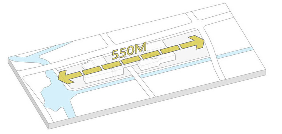 上海市实验学校嘉定新城分校丨中国上海丨建学建筑与工程设计所有限公司-239