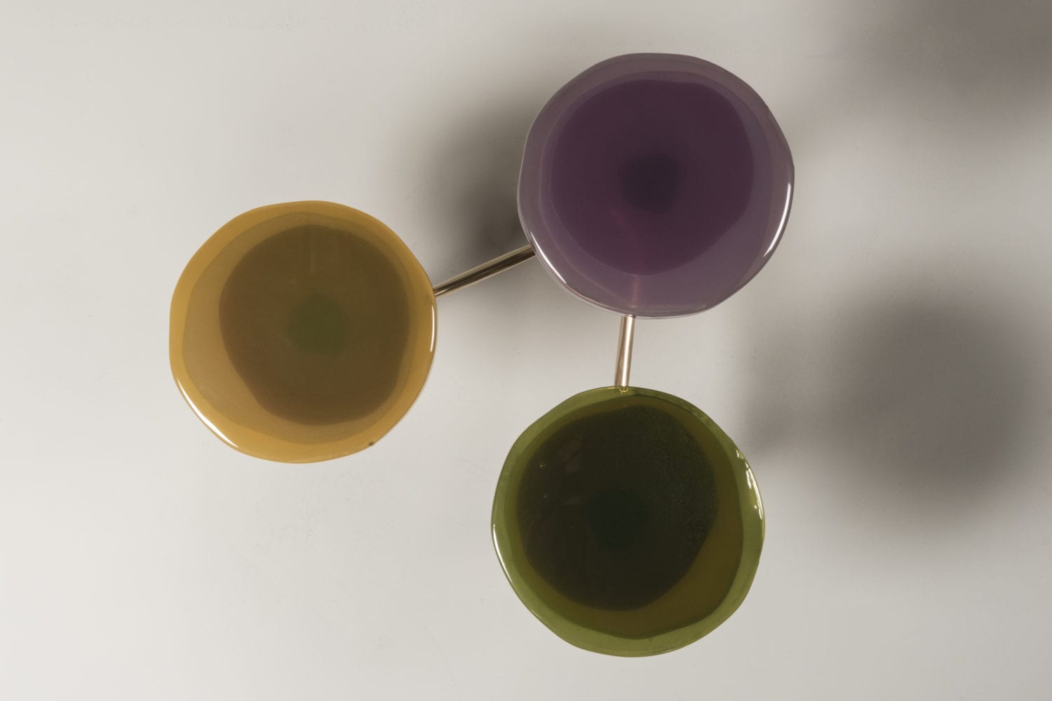 米兰设计周 2019 预览 | 各大展品的亮点与特色-85