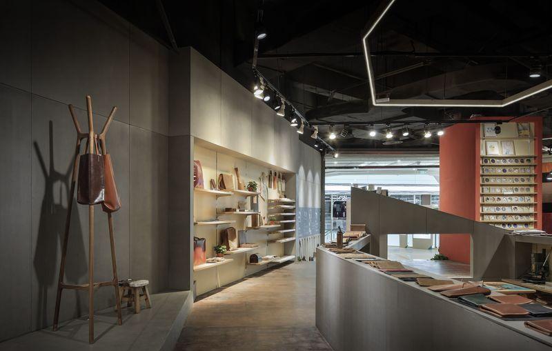 大悦城“悦店”-45