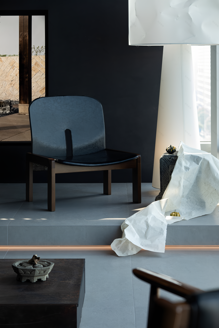 “火”丨中国杭州丨十合设计(杭州)-2