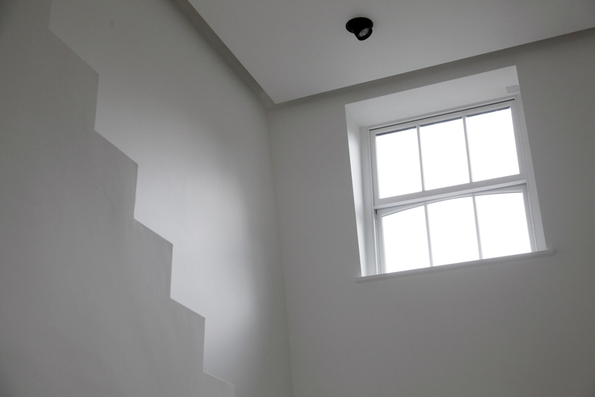 多佛街痤疮用品店丨United KingdomLondon丨Gort Scott（Jay Gort,Fiona Scott）-21