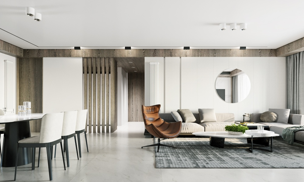 风月无边,安全舒适的家-10