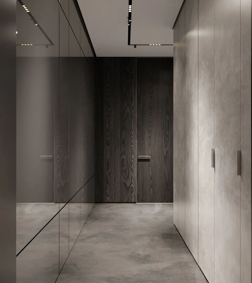 「Major Share」不是我高冷，只是你没见过的调性-41