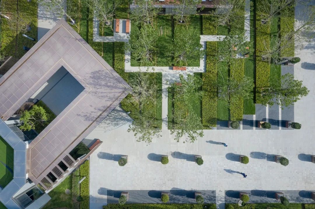 融创·海逸长洲(大区)-83