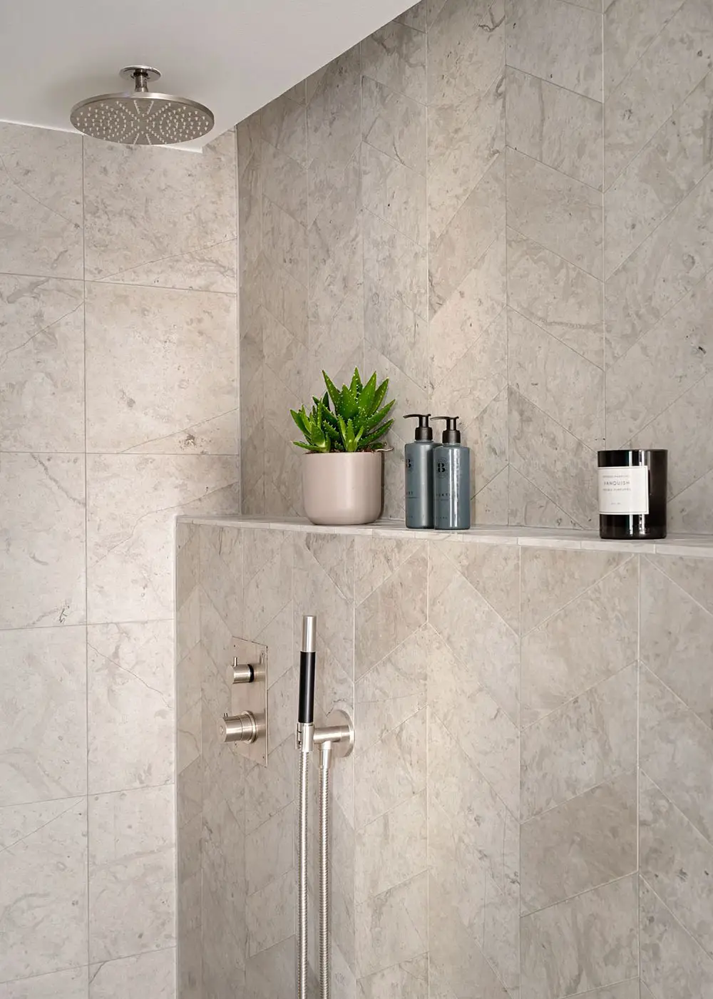 瑞典工业旧址的 loft 设计 | 大空间与明亮光线的完美结合-20