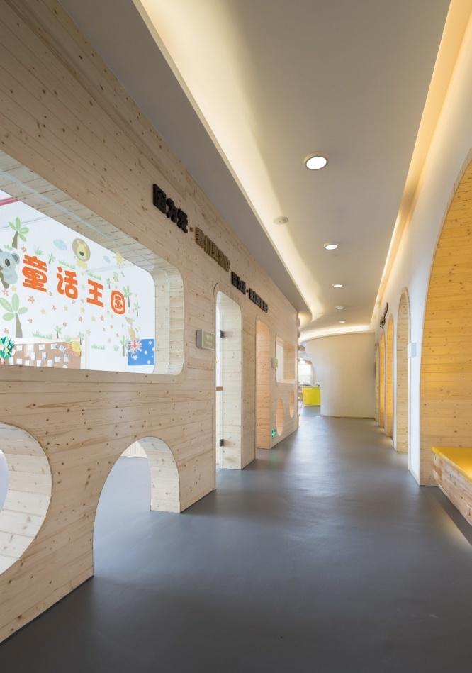 睿星贝贝早教非凡店-14