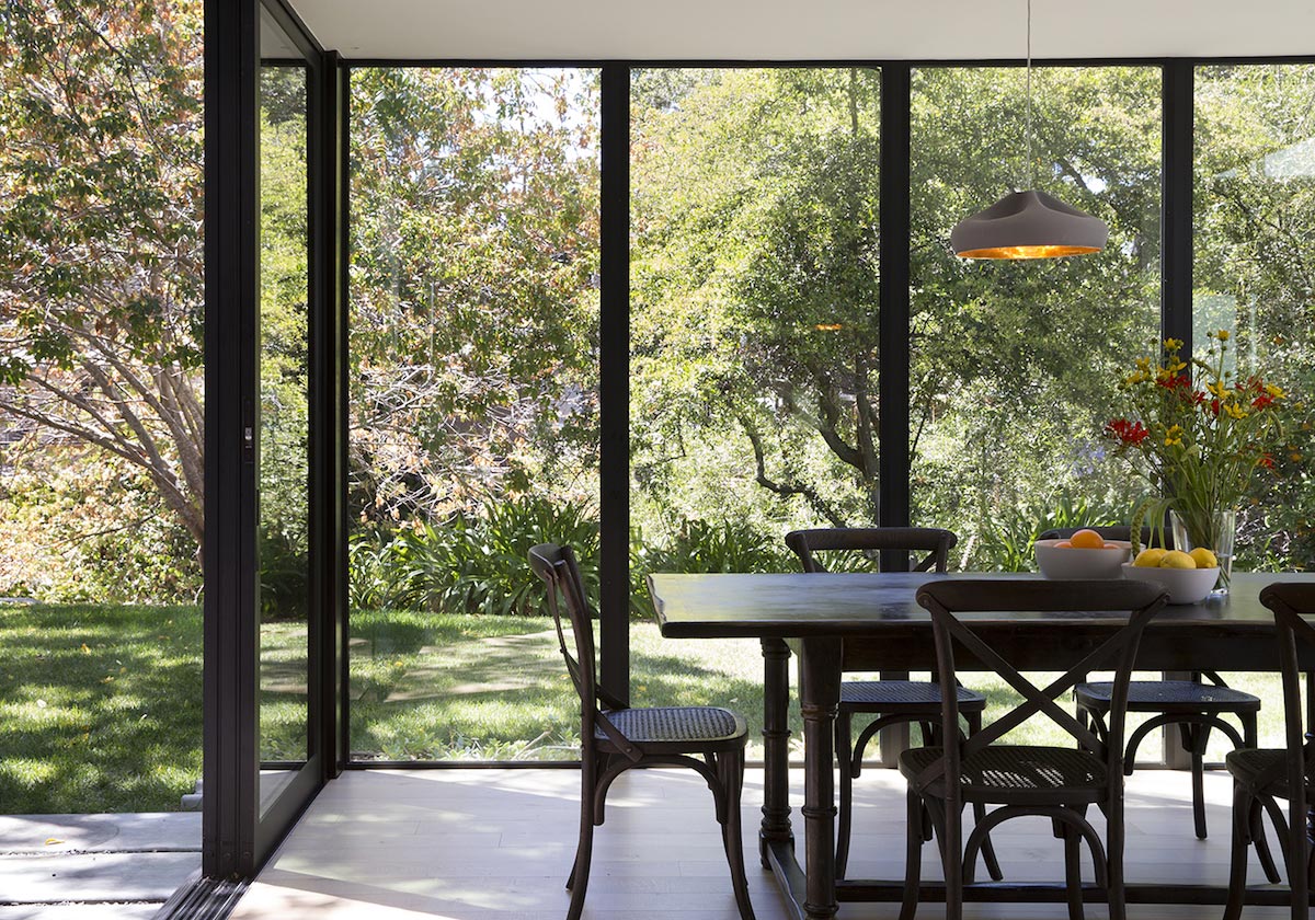 Redesign of an ranch style home in Palo Alto by Feldman Architecture   CAANdesign  Architecture and home design blog-18