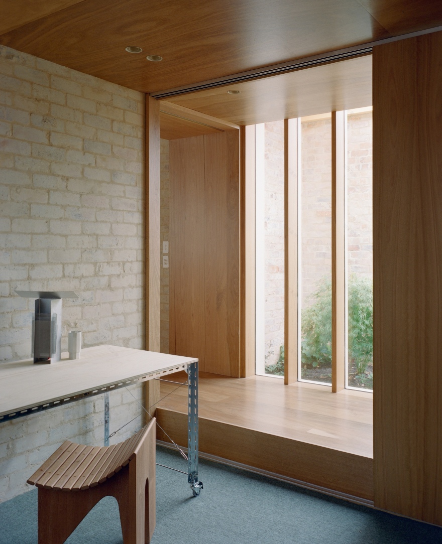 丨澳大利亚丨SSdH-41