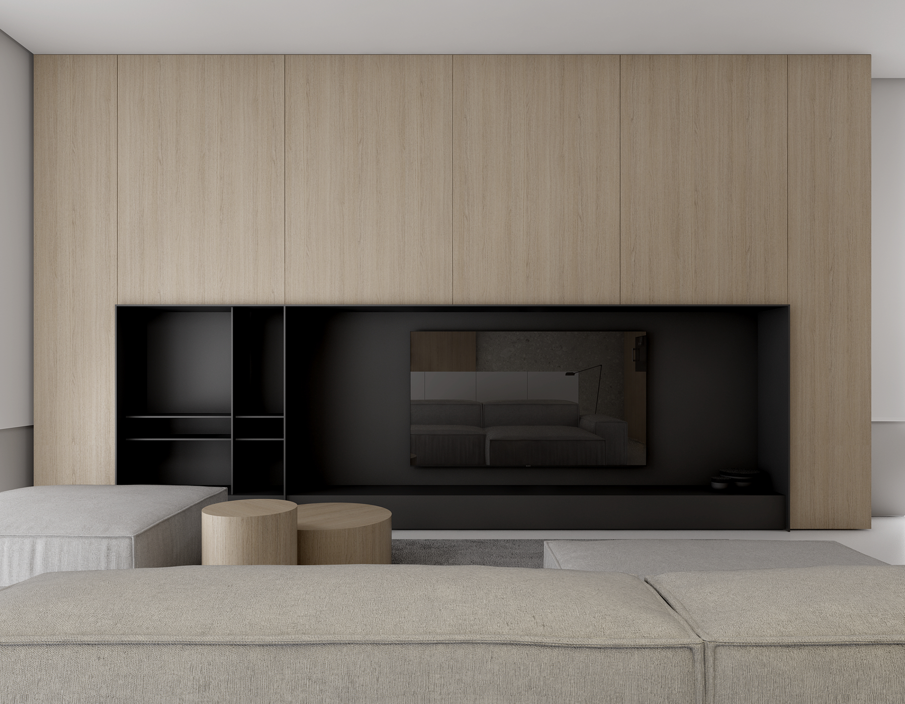 APARTMENT IN GDYNIA-0
