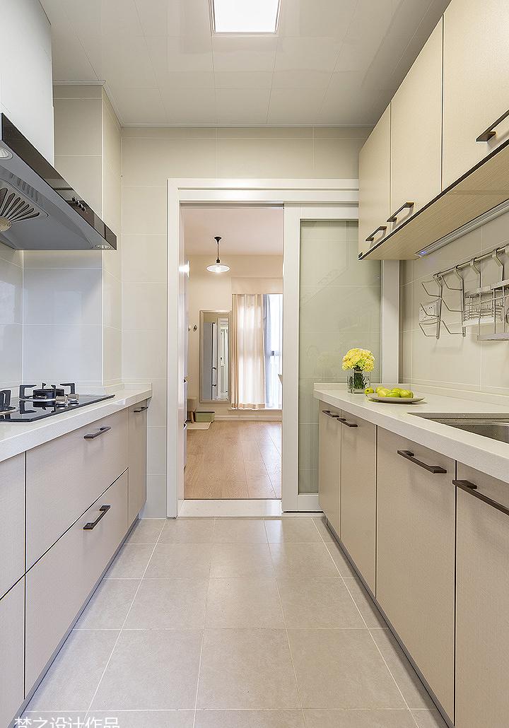 
钱先森的幸福之家 -9