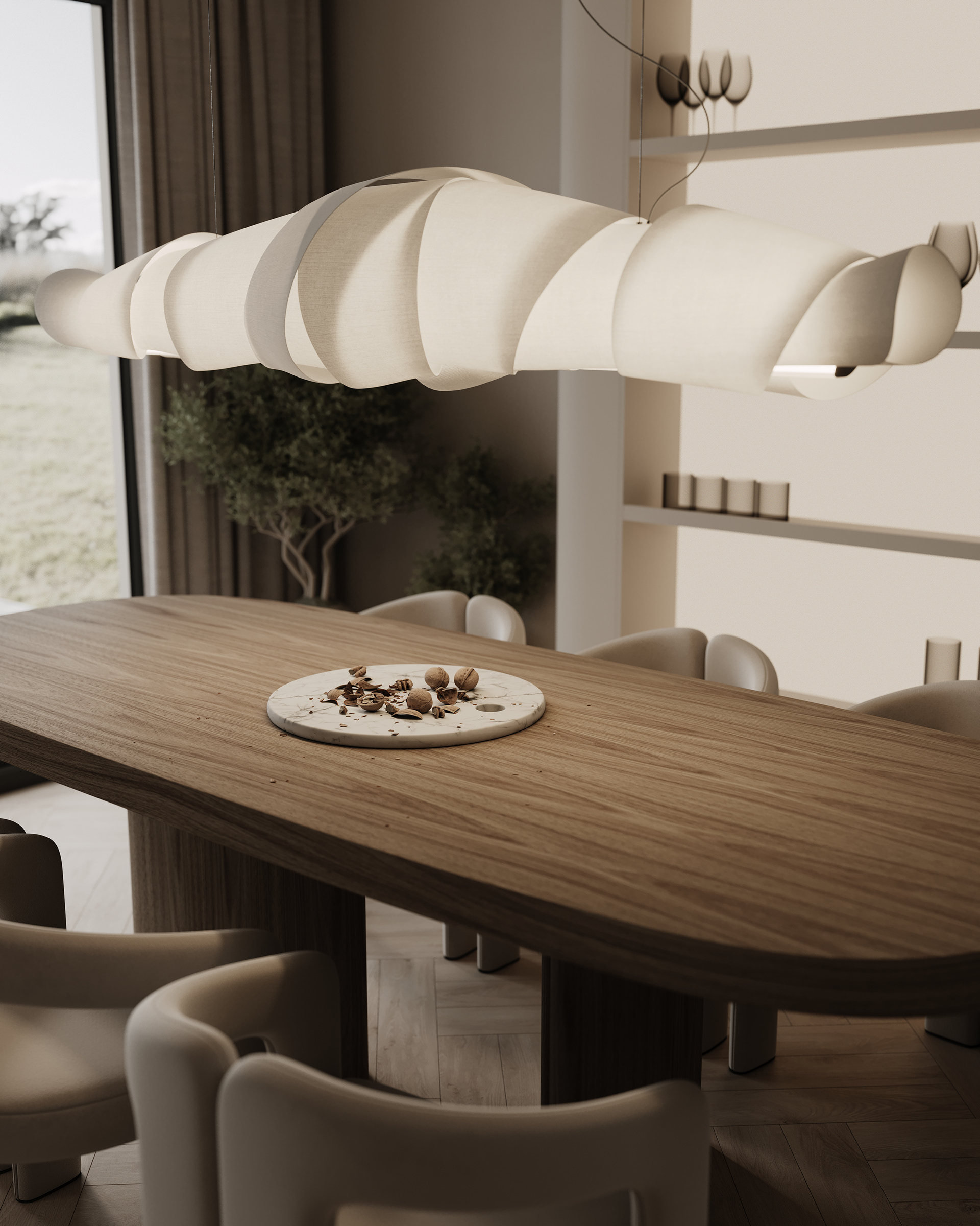 自然心境丨Valentin Anton-16