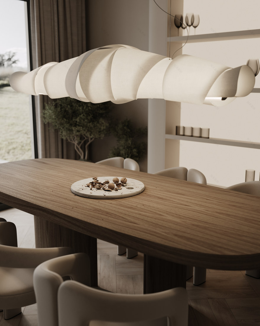 自然心境丨Valentin Anton-16