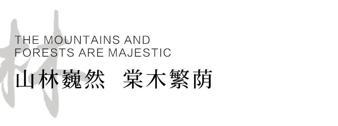 宁波滨江誉品丨中国宁波丨棕榈设计集团有限公司-17