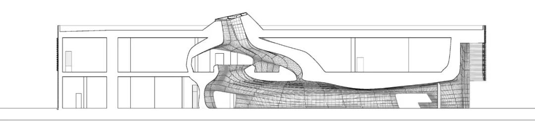 Trahan Architects | 人道主义诗意的建筑之美-35