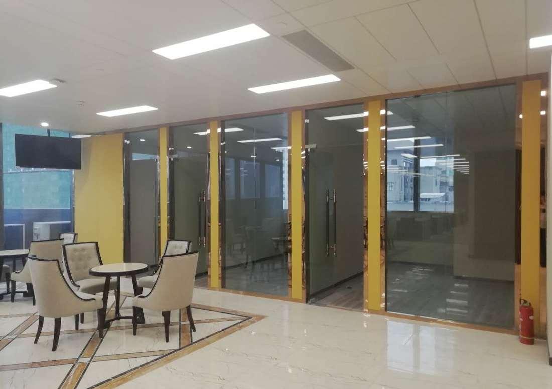 
顶呱呱集团分公司与灵均律师事务所设计 -12