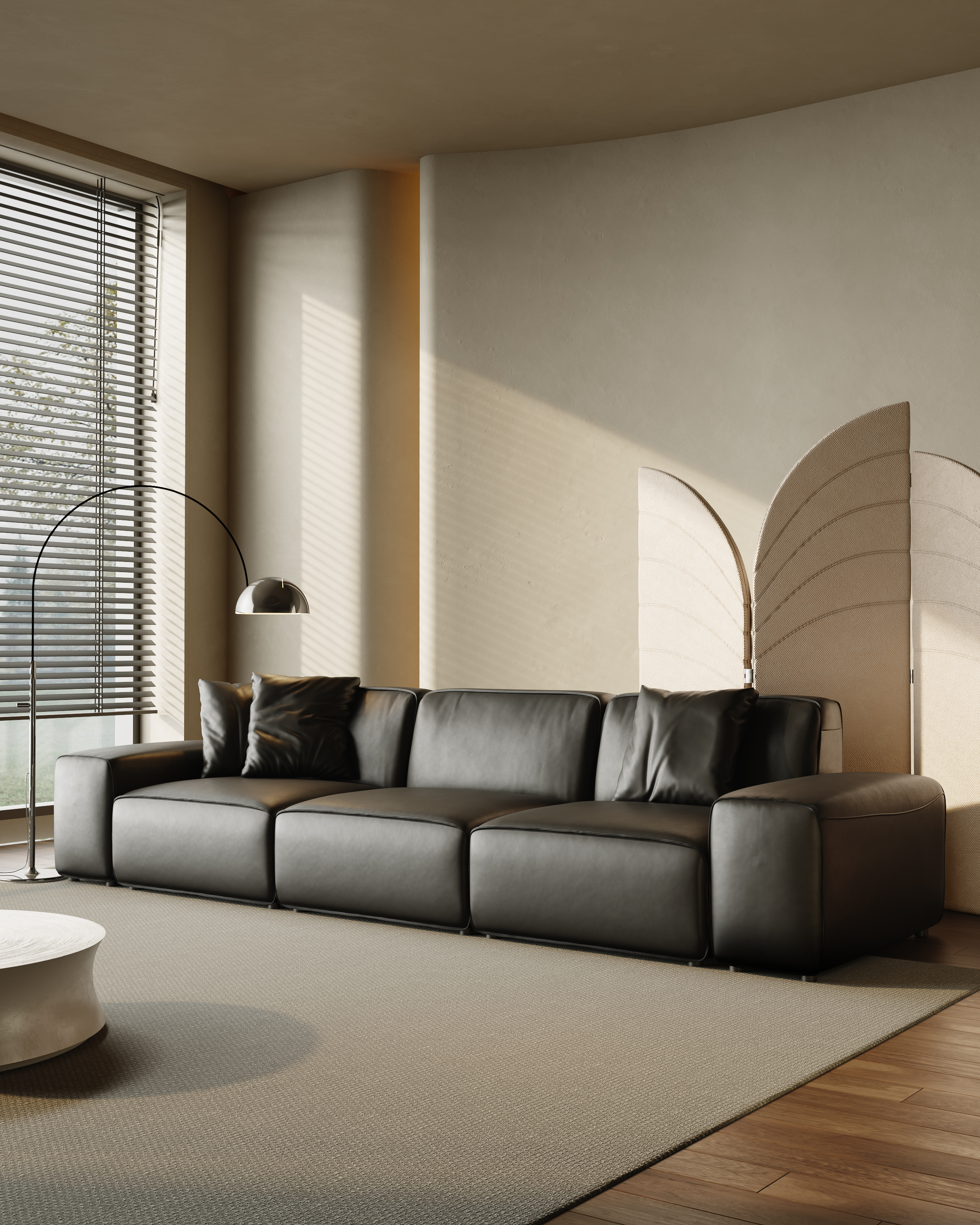 2025沙发类渲染-4