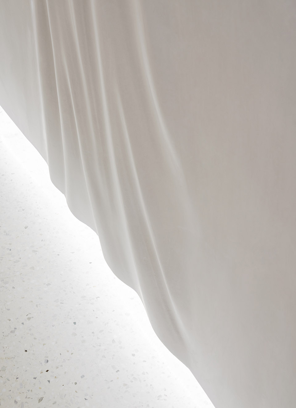 AOYAMA美容中心,杭州 / 肯思GAZER设计事务所-17