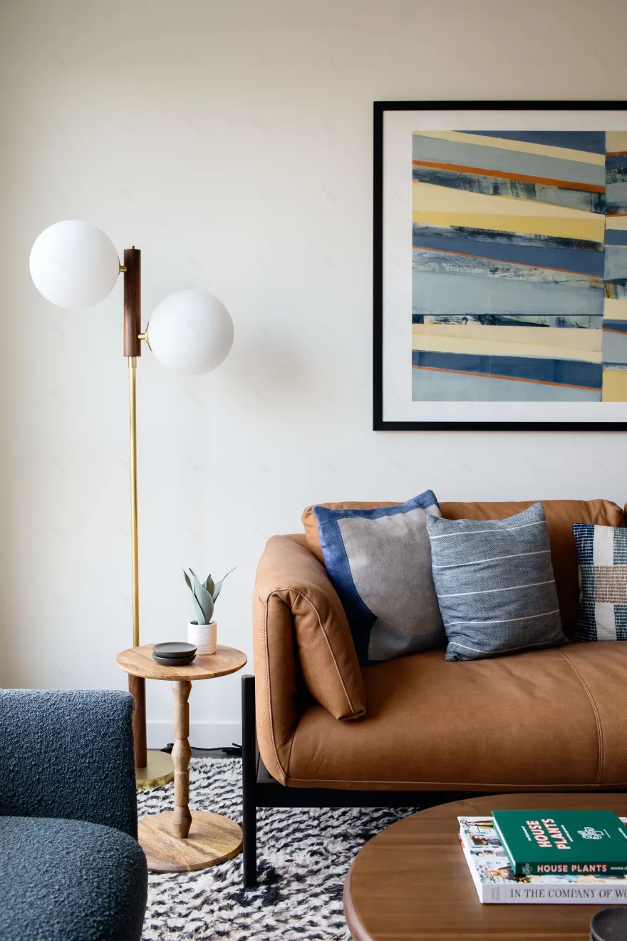 丨加拿大温哥华-52