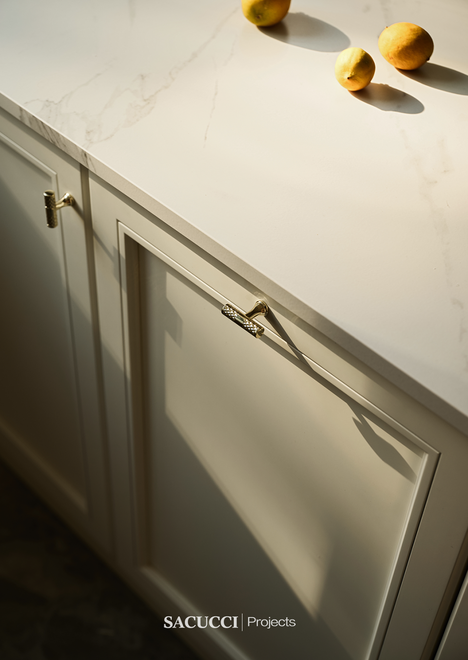 SACUCCI案例赏析|顺发御园|雅木有灵，自然而生（上）-31