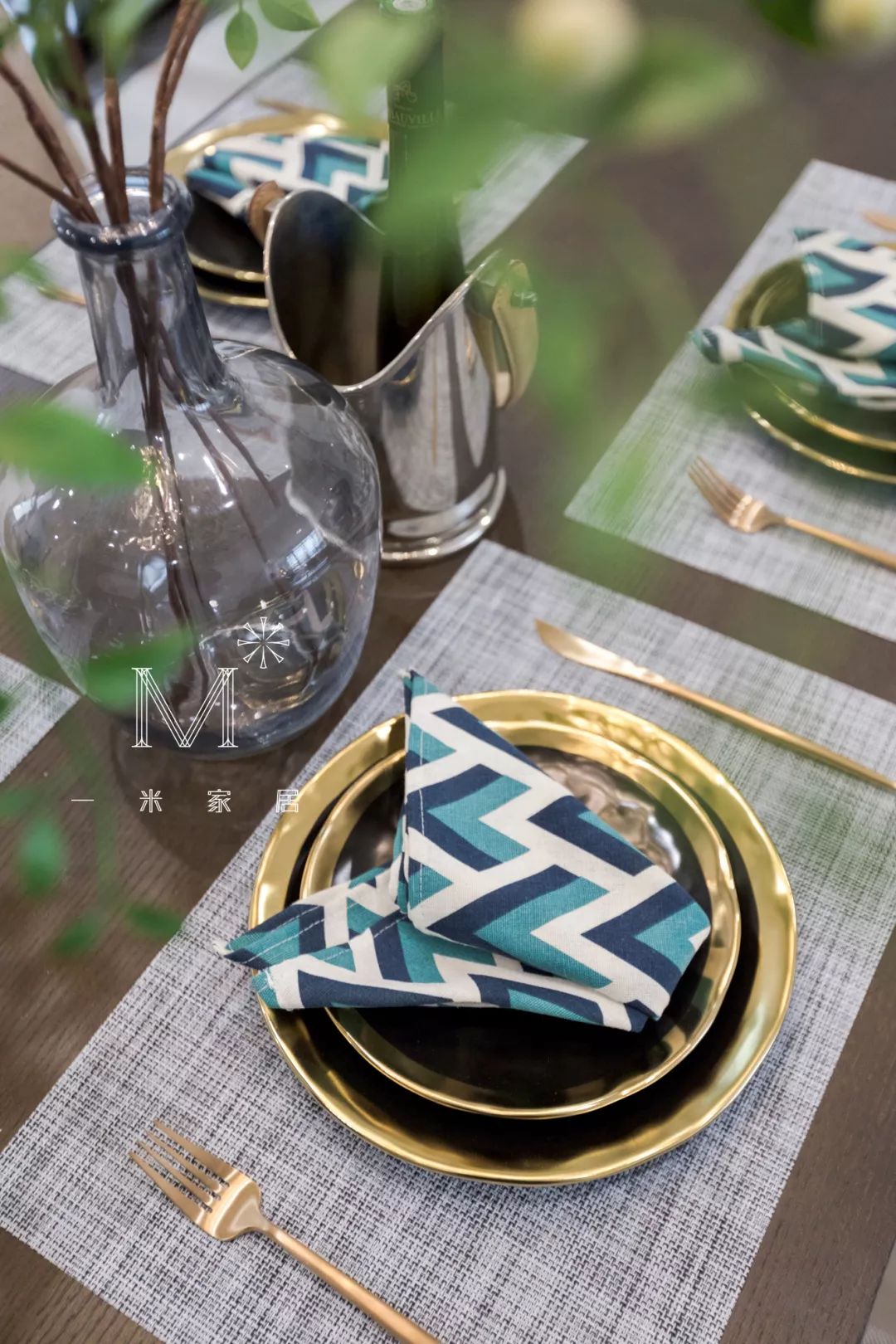 路劲城案例集锦 | 十套实景，一次看过瘾-82