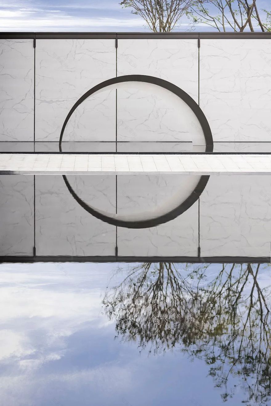 深圳建发小巨蛋(璟悦轩)营销中心-8