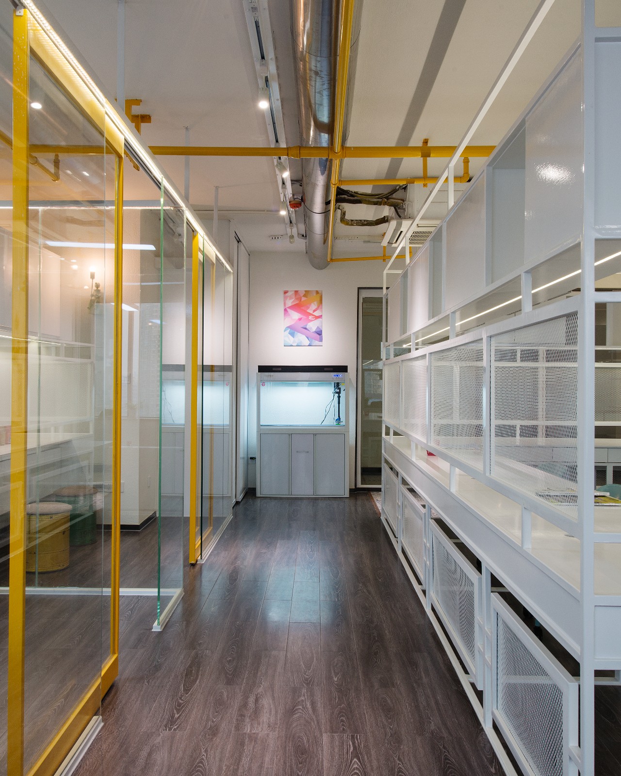 逸迩工作室丨中国湖南-11