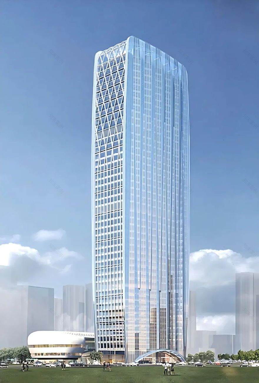 CAC京典首发|立于海口之巅,见云海新高度-3