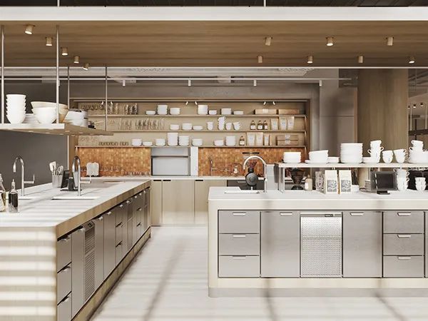 S·HOME 新作丨S.HOME Giacuzzo design-66