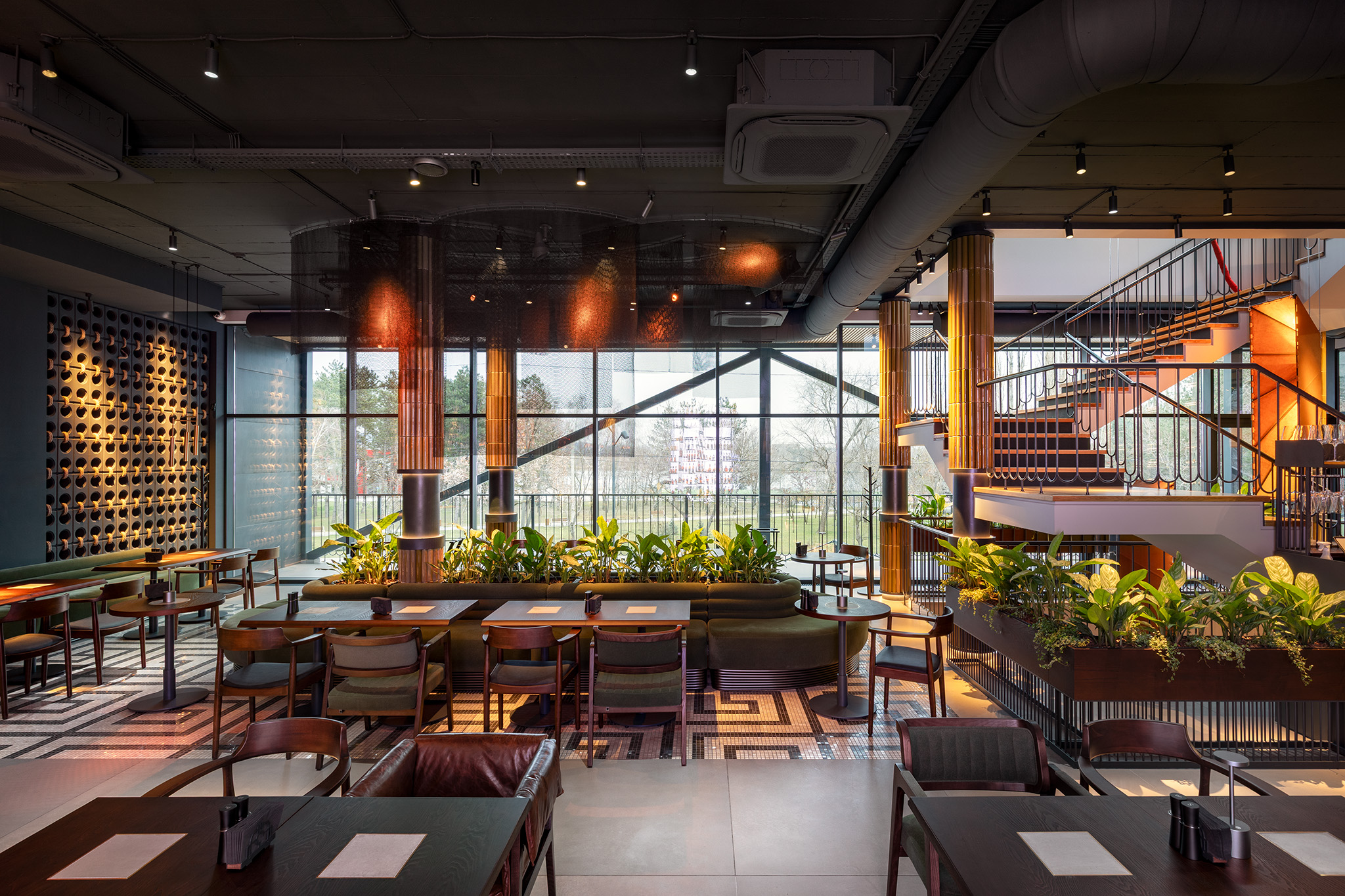 太阳;索尔(北欧神话中的太阳神)丨BOOM project-45