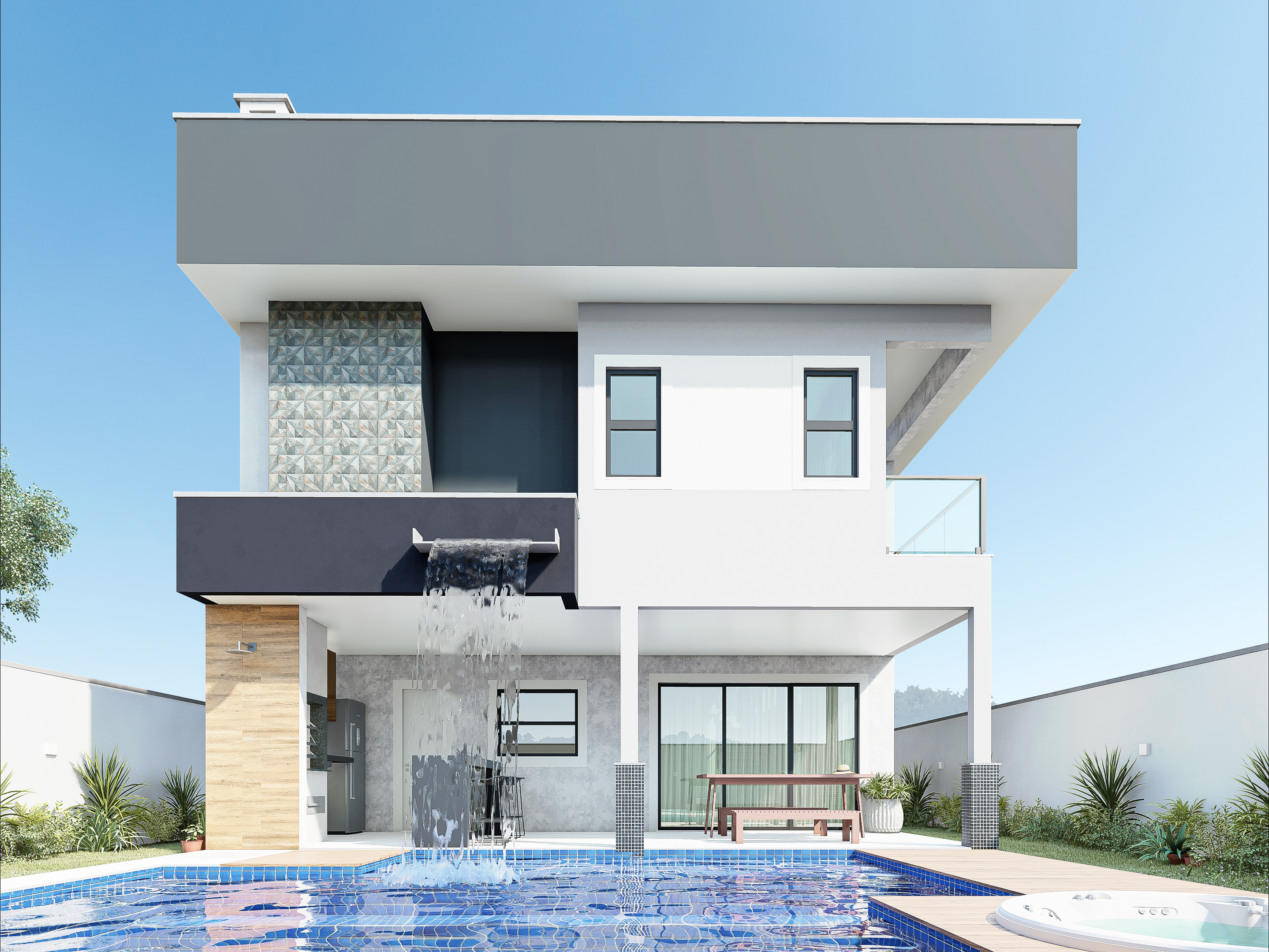 CASA RF丨Marcos Vianna-6