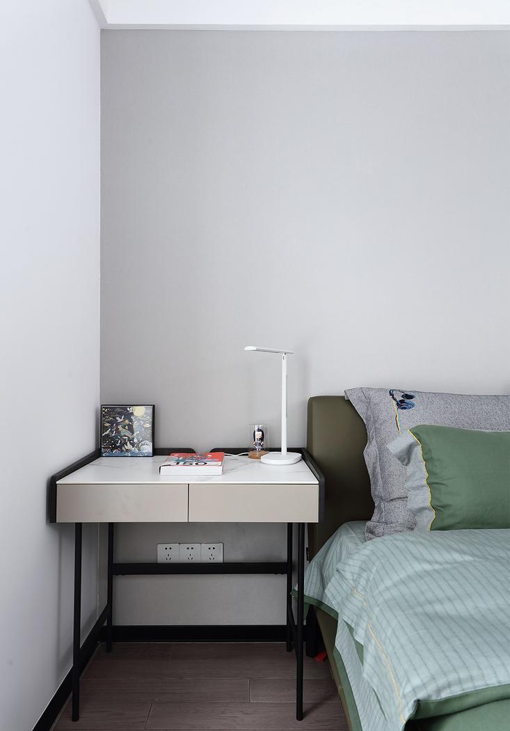 三房改两房，这样设计更值得-29