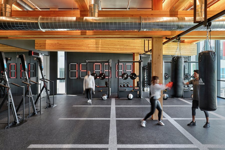 丨美国波特兰-46