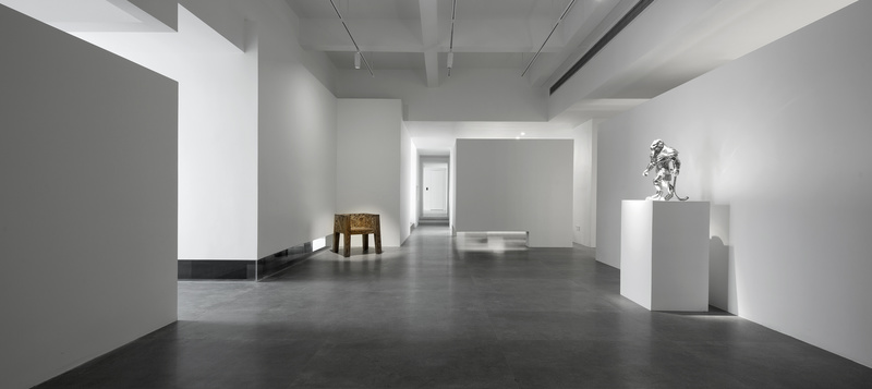 昂斯设计事务所-5