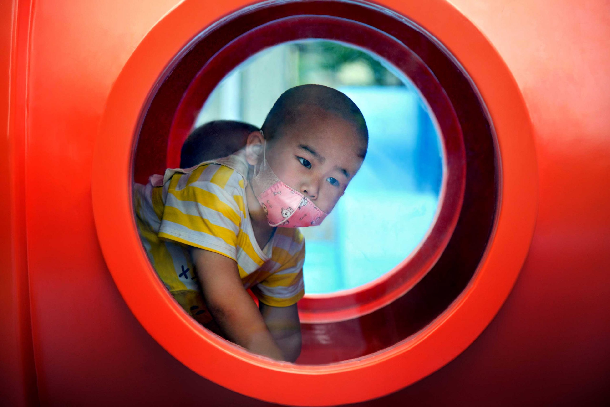 上海金安区“淋浴”装置-32