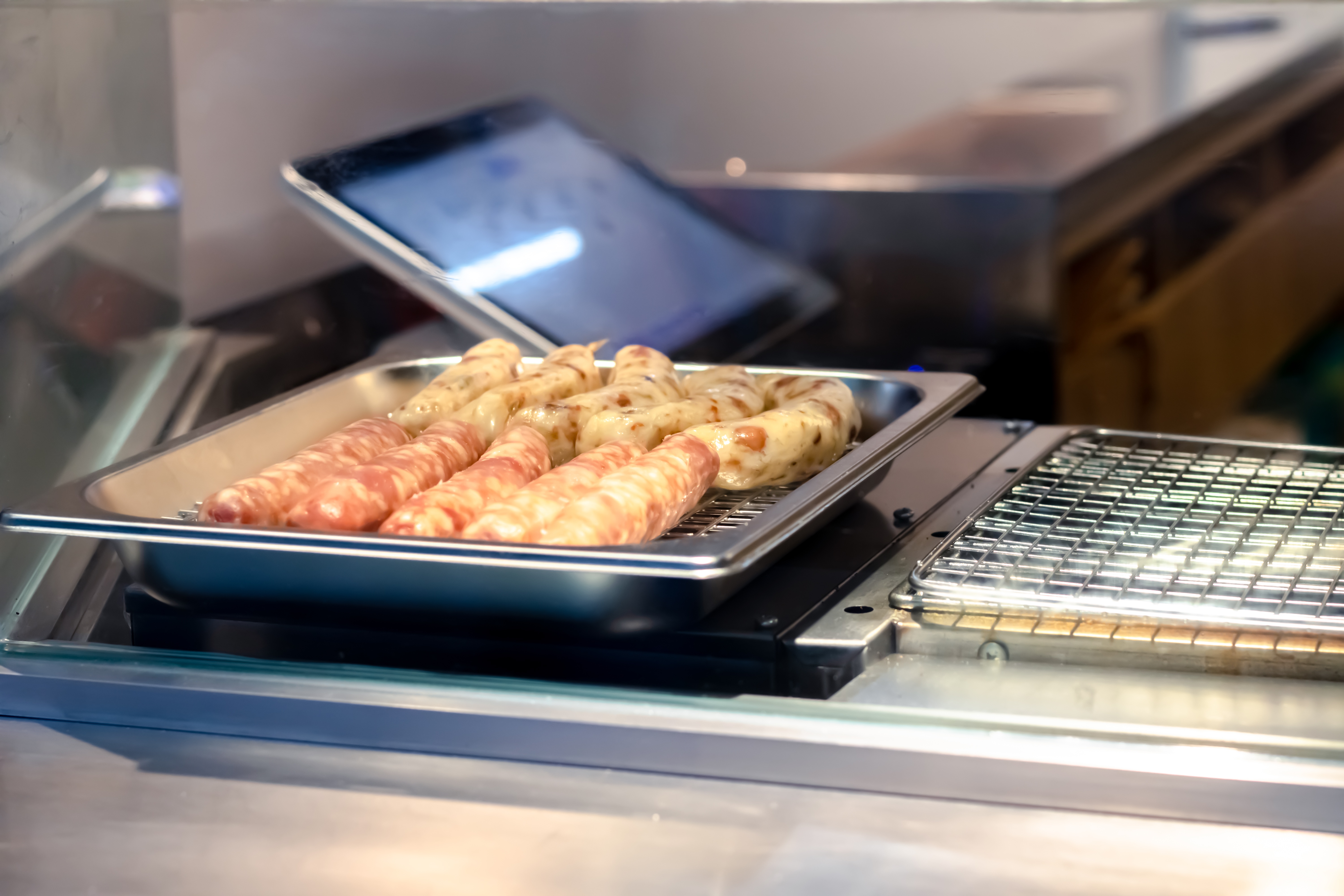 想厝的人丨中国上海丨MAS 奇皇室内设计-20