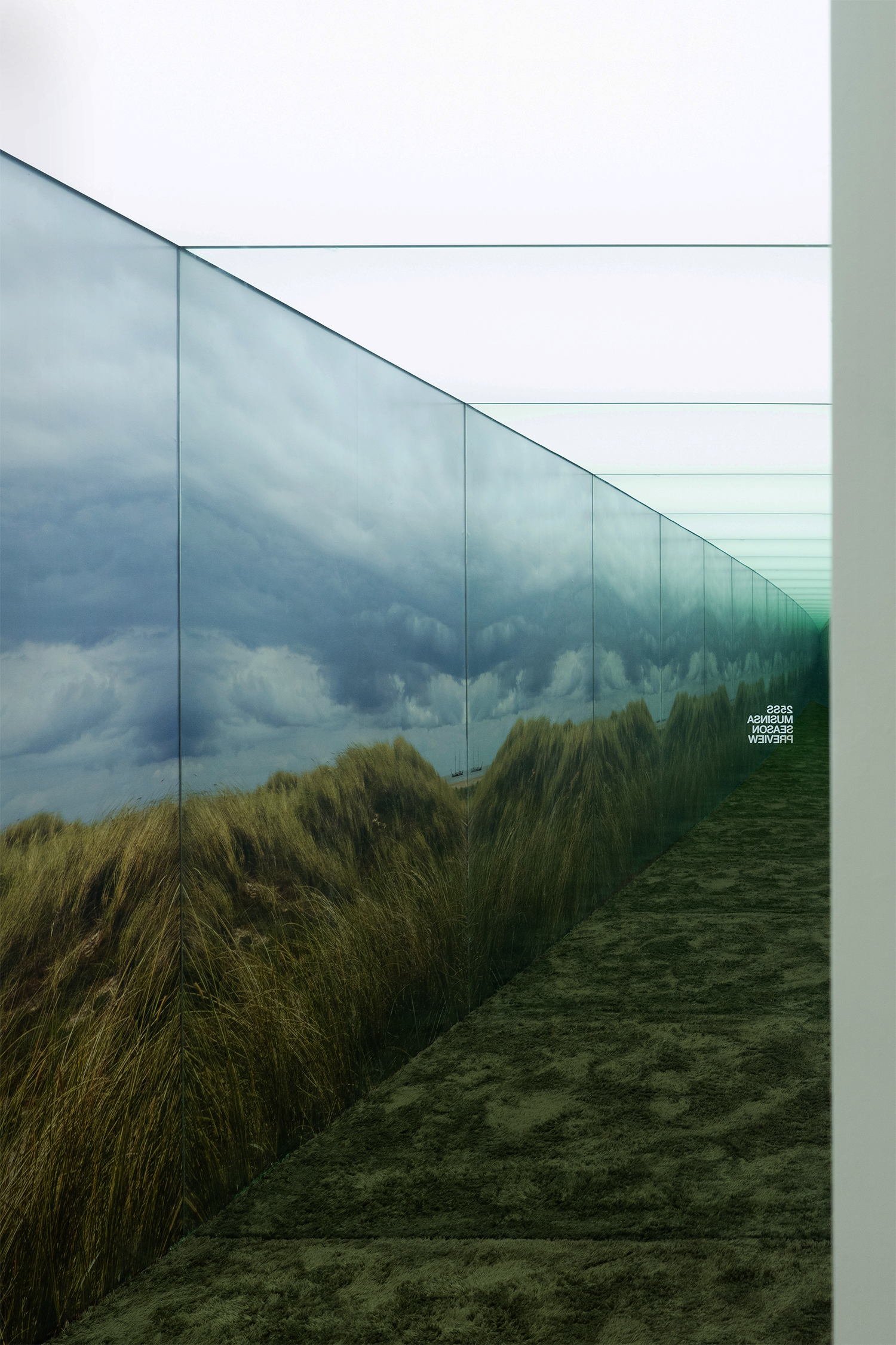 慕色家2025年春夏系列预览丨Docent Design-19