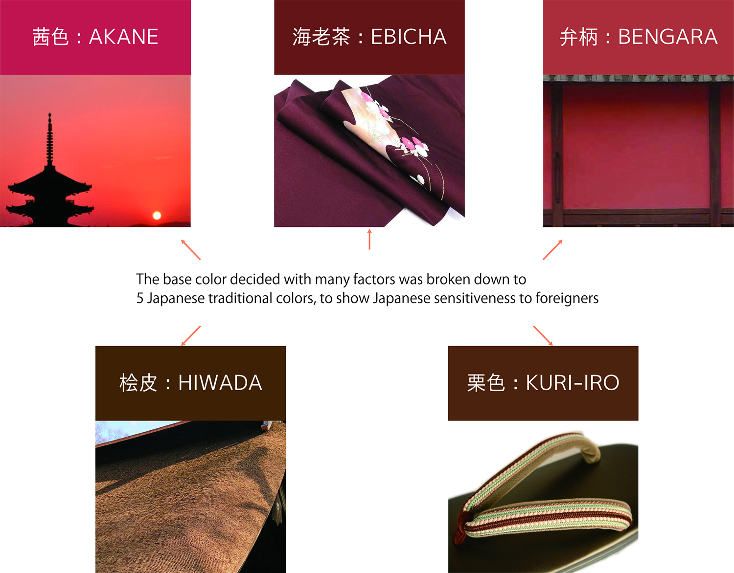 东京夕阳云建筑-31