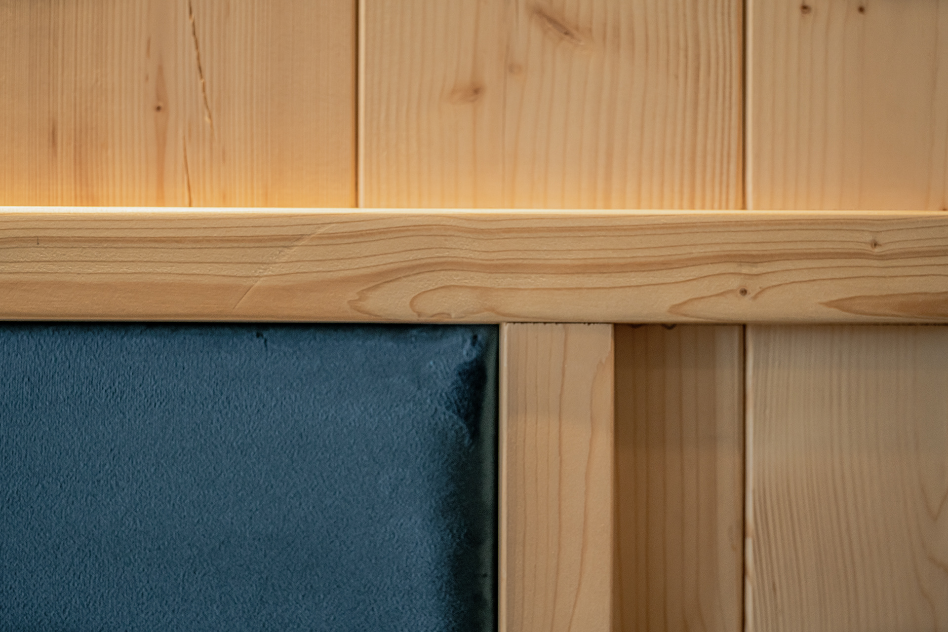 OINN Hotel & Hostel 巷弄輕旅丨呈境设计-49