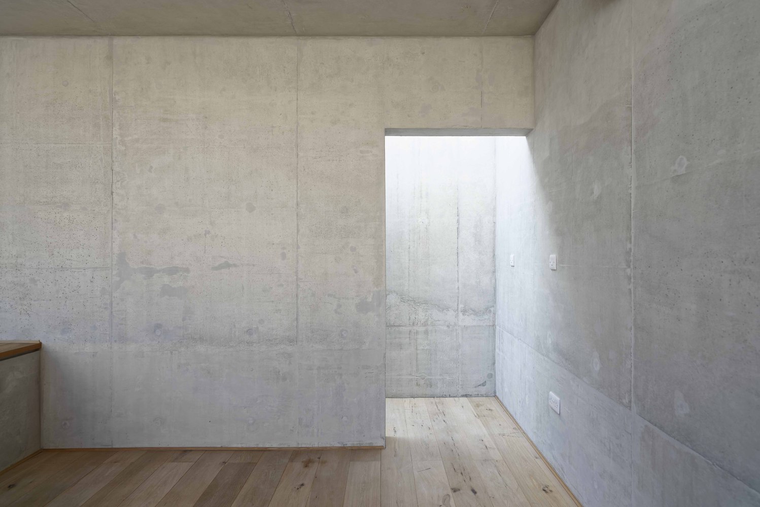 马耳他卡斯特罗别墅-17