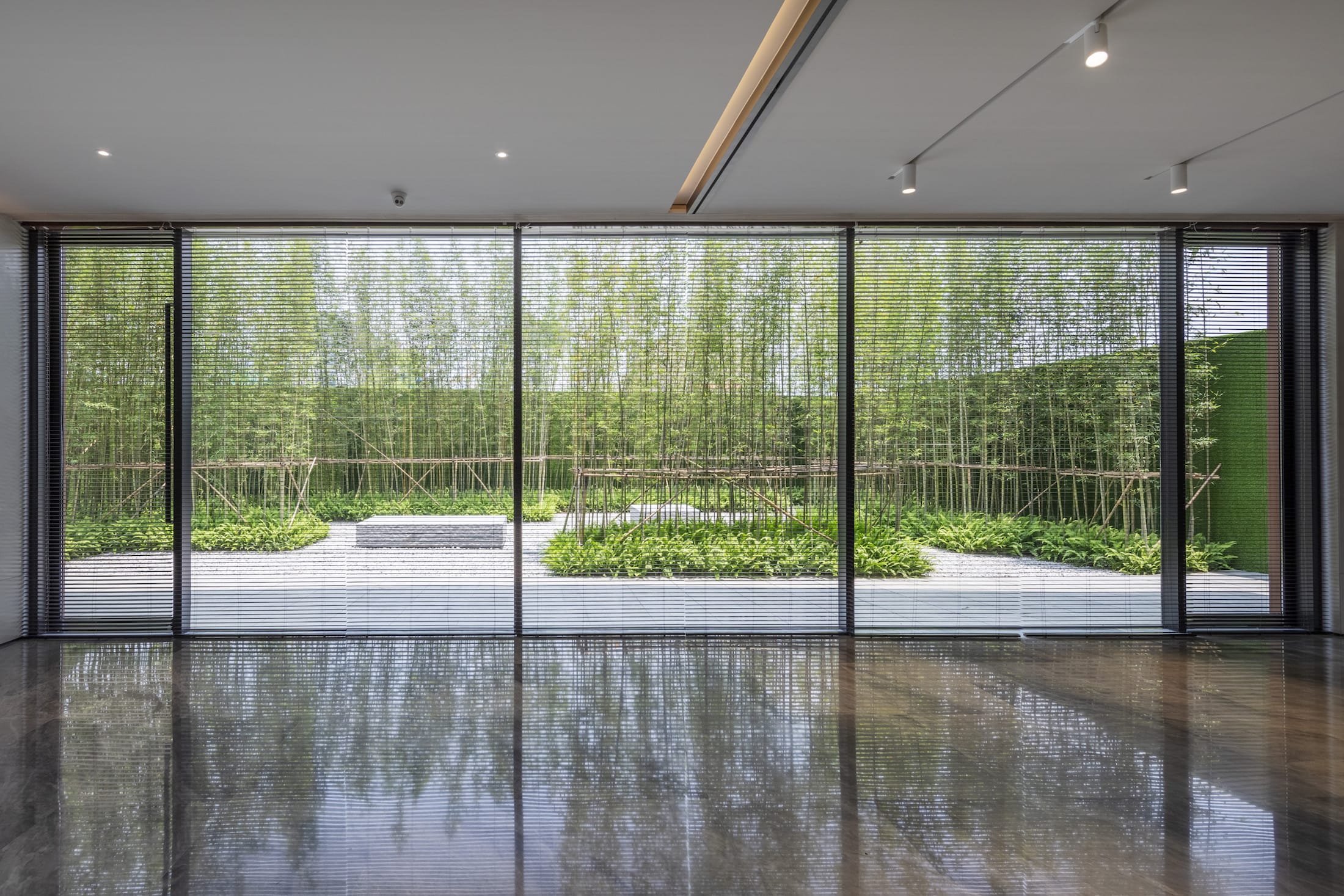 湖畔云庐·辰光生活馆-61