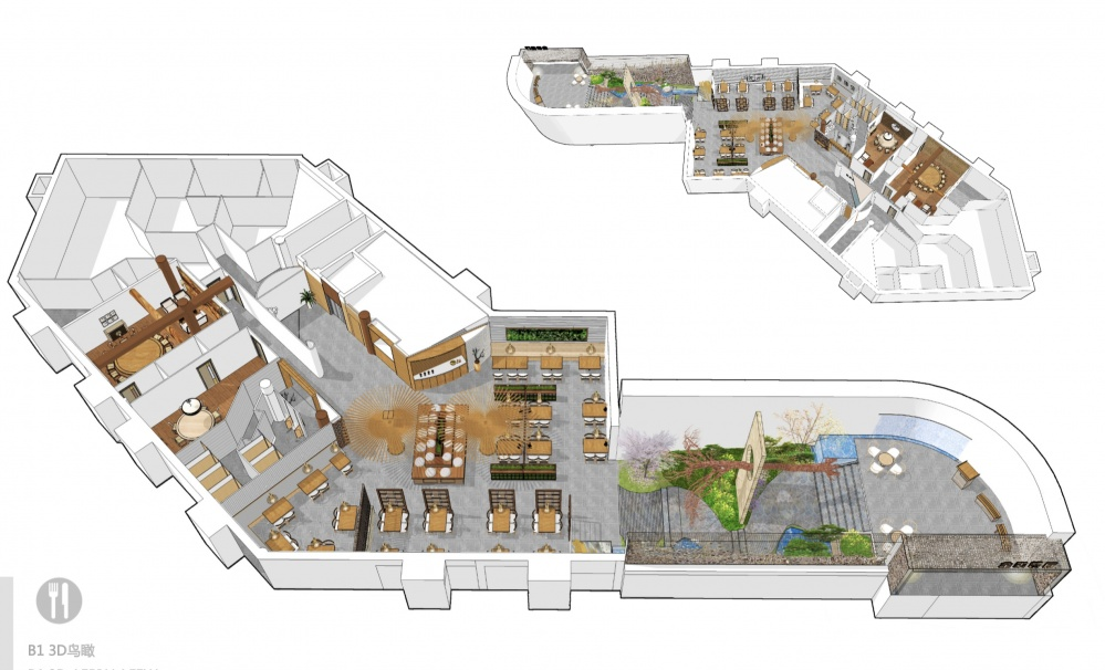 
朝阳市亚历山大体检中心 -16