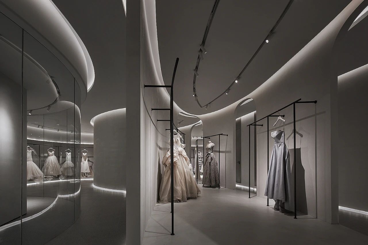 杭州影像艺术空间-28