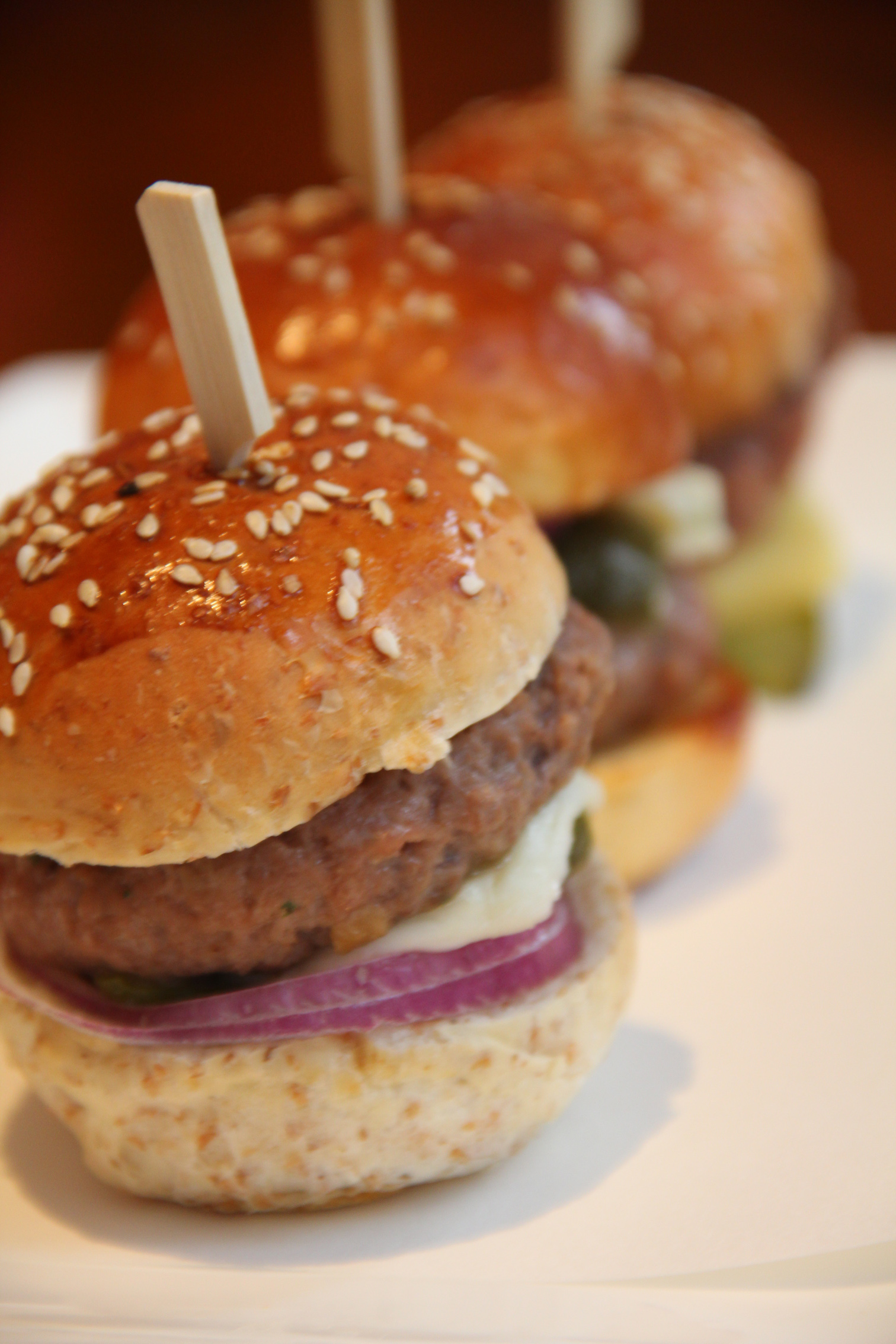 Swiss tel Beijing-48