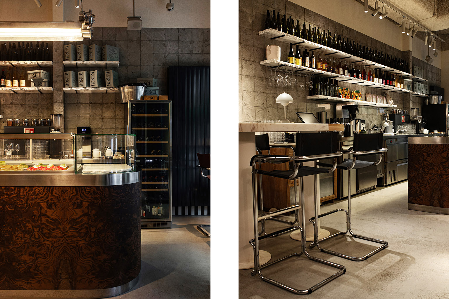 cafe BUNCH-2