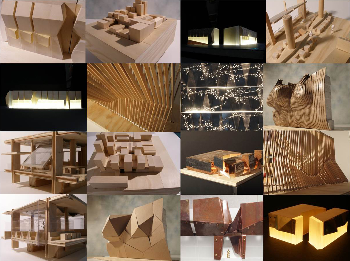 Wollongong Central 购物中心-33