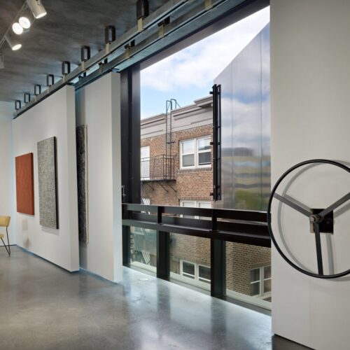 丨美国西雅图-40